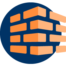 Anoka Masonry