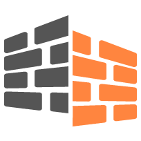 Anoka Masonry
