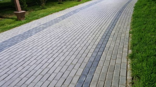 Brick Renovation in Anoka