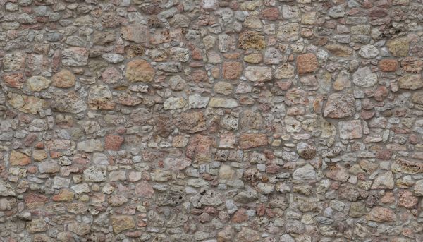 Stone Pointing in Anoka