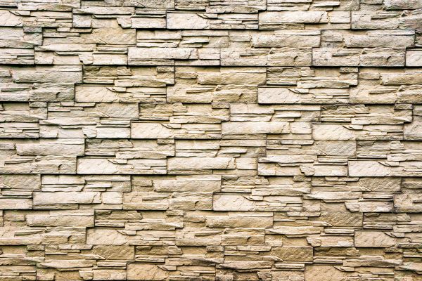 Stone Cladding Service in Anoka