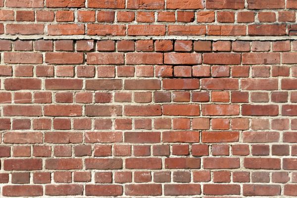 House Repointing in Anoka