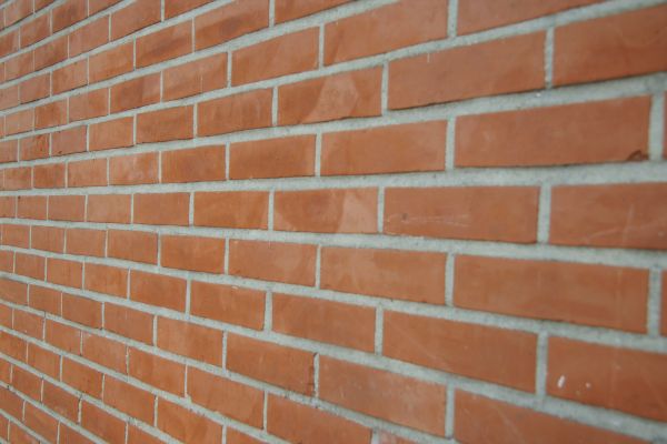 Wall Repointing in Anoka