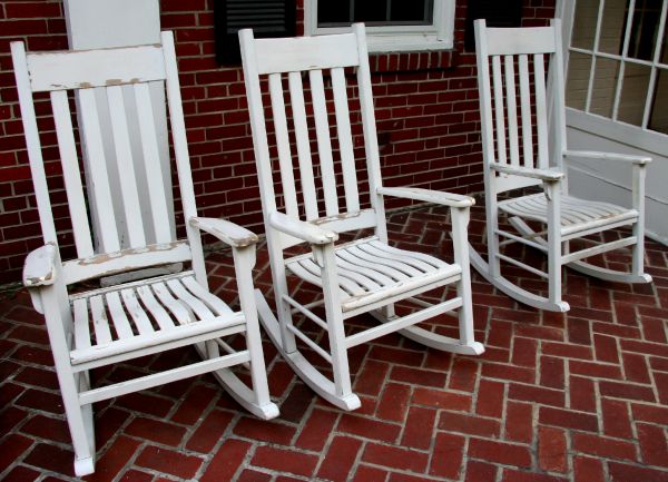 Brick Porch Renovation in Anoka