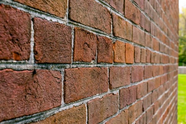 Commercial Tuckpointing in Anoka