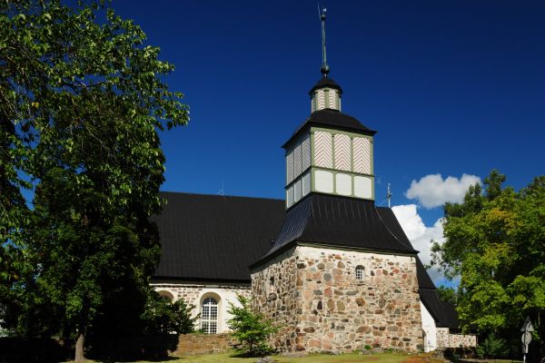 Commercial Stone Masonry in Anoka