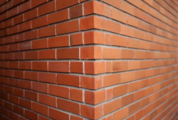 Brick Veneer Replacement in Anoka