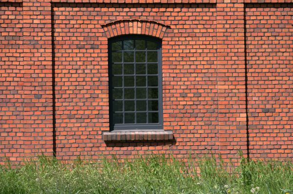 Brick Siding Service in Anoka