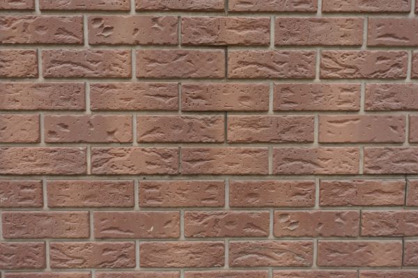 Brick Veneer Installation in Anoka